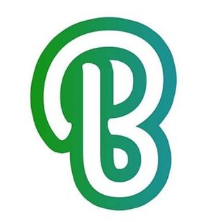 Buckt discount code
